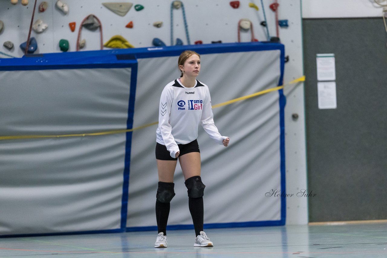 Bild 179 - wU16 Wiemersdorf